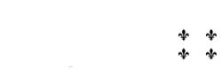 Ministère de l'Agriculture, des Pêcheries et de l'Alimentation