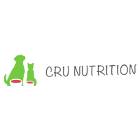 crunutrition