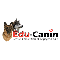 Édu-Canin