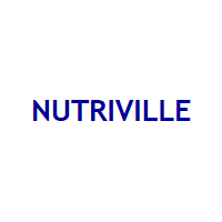 nutriville