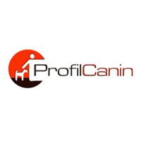 Profil Canin