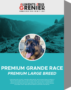 Premium Grande Races